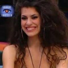 Ti vogliamo bene Modestina Cicero!!