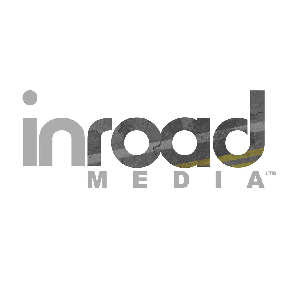 Promotional Video Production.
