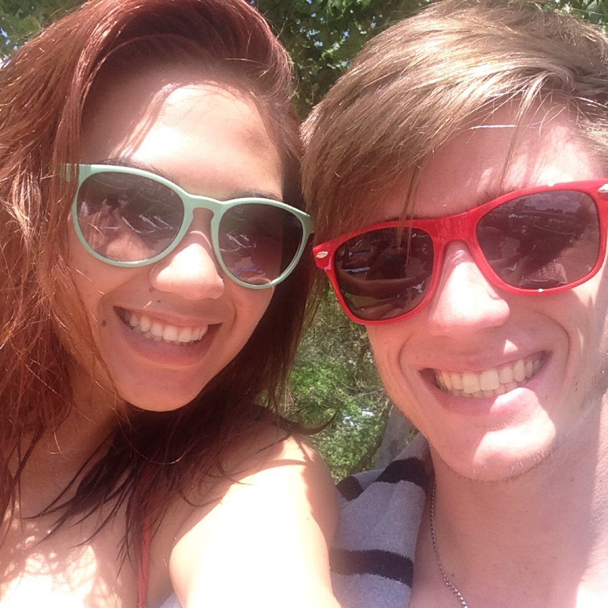 Brittney__King's profile picture. 