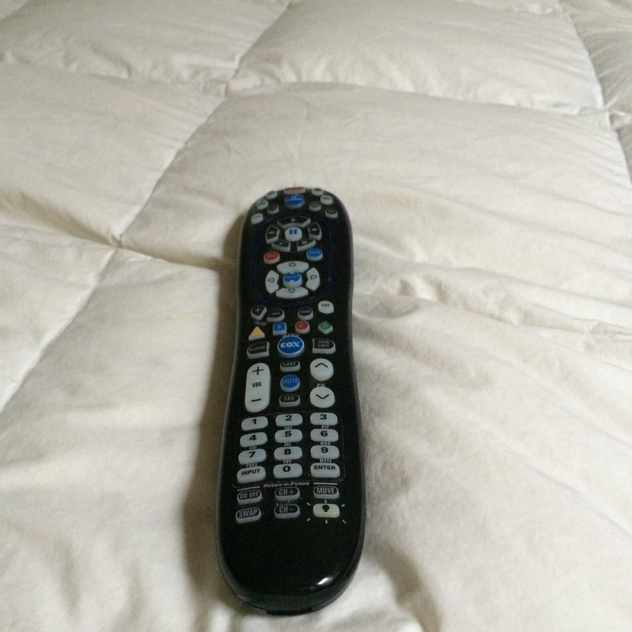 skatzoff's profile picture. 