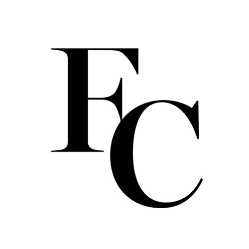 FashionchickBE's profile picture. Met Fashionchick vindt elke vrouw gemakkelijk de look die zij zoekt. Wie zij ook is en wat haar stijl ook is. Find your look!