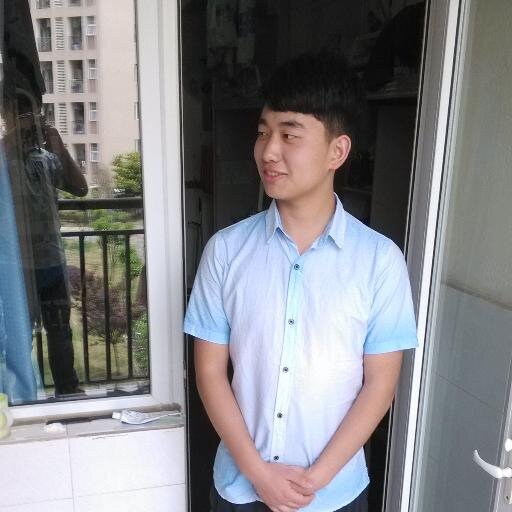 Assistant Professor at MBZUAI; Working on Robotics