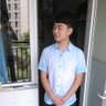 12Zuo's profile picture. Assistant Professor at MBZUAI; Working on Robotics