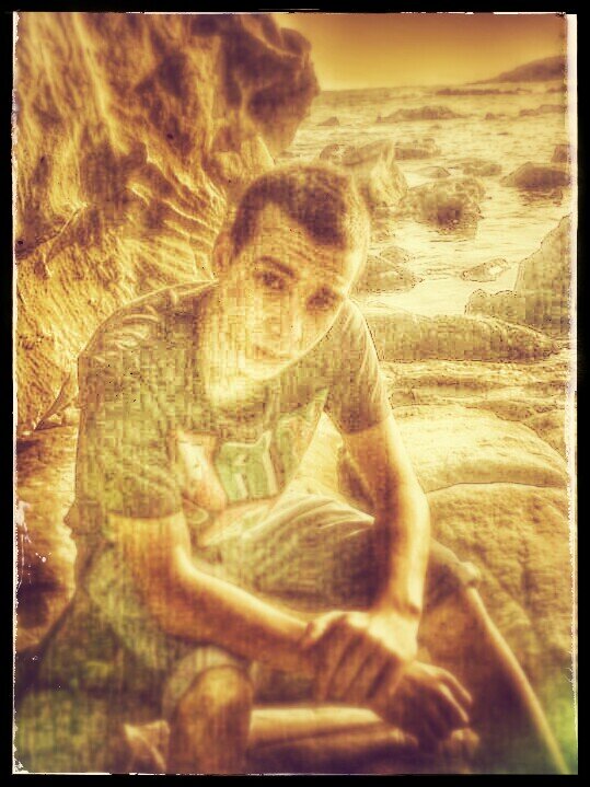 no ahy perro peligroso si no ahy un hombre k lo domestike
