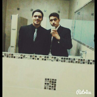 Mauro_Molina11's profile picture. Jugador  de #Voley en RQV. #AC/DC ,#NTVG #NONPA #DREAD # SOJA ,Entre otros...