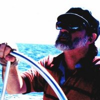 L. Thorne McCarty (@lthornemccarty) 's Twitter Profile Photo