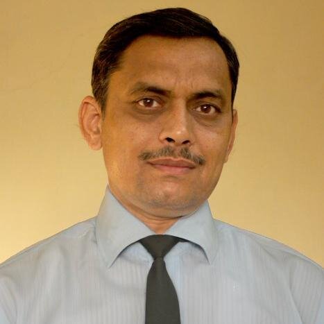 muneshk2000 Profile Picture