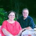 Cyndy Glover (@cqglover) Twitter profile photo Cyndy Glover (@cqglover) Twitter profile photo