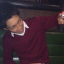 Shoya (@0213_shoya) Twitter