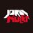 JordiMuletDJ's profile image