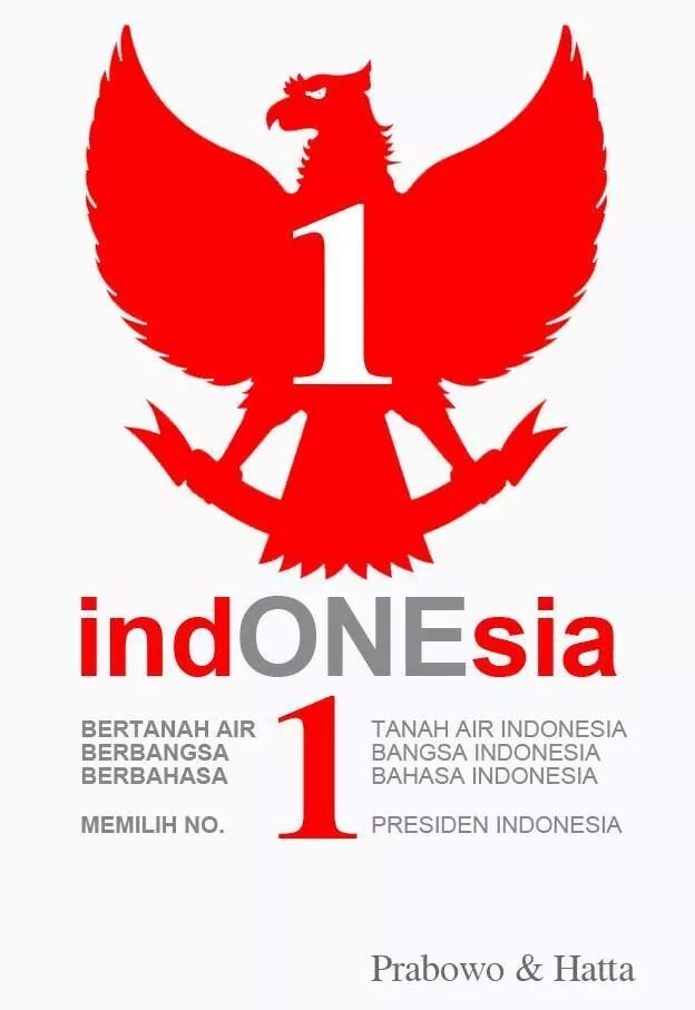 Caleg Kab.Tulungagung Partai @Gerindra No.9 DapiL I (Kec.Tulungagung,Kedungwaru,Ngantru) |
Bersama Rakyat Mengawal Pembangunan