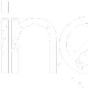 Damian Smyth - @dfinedDesign - Twitter