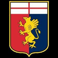 Sono INNAMORATO del Calcio,del Genoa e del Brasile,e sono un'Idiota!!!