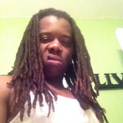 XXL Magazine on Twitter: "Caramel Kitten Is The Twerk Master http://t