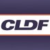 CLDFoundation (@cldfoundation) Twitter profile photo CLDFoundation (@cldfoundation) Twitter profile photo