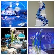 ThemesWedding's profile picture. Great theme ideas for upcoming weddings !