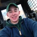 ryan varner - @ryanvarner18 - Twitter