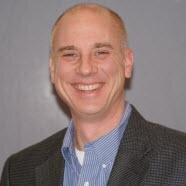 Father, husband, investment advisor
