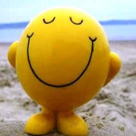 mehteran12's profile picture. Antalya...