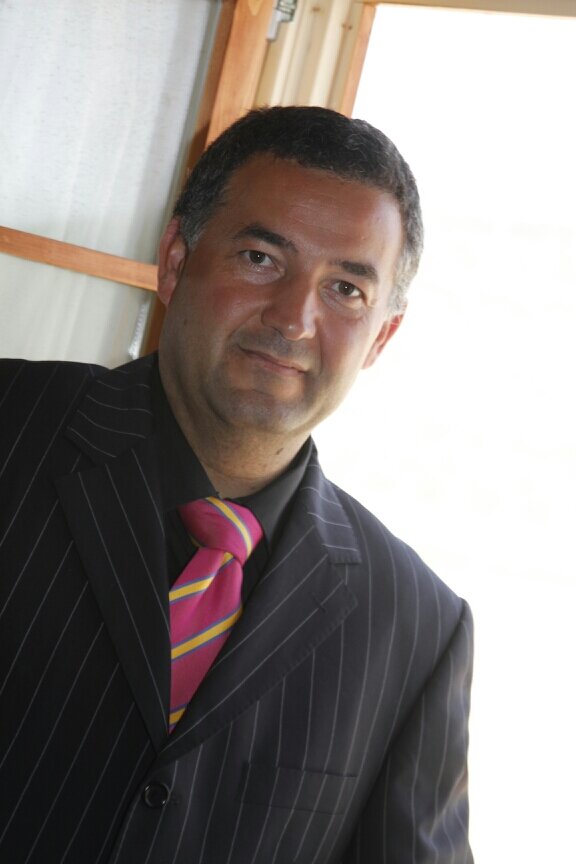 endife's profile picture. Recién acabo de nacer