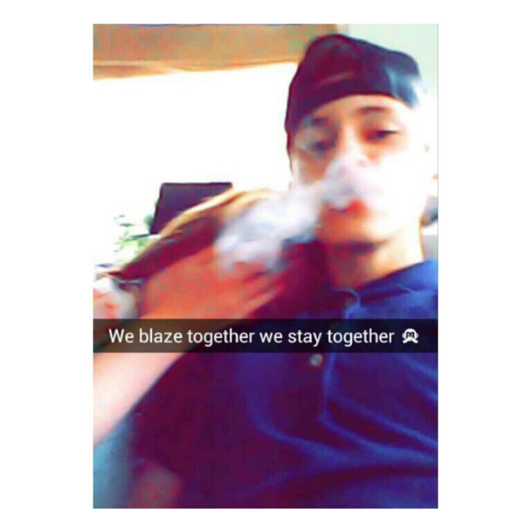 {In love with @RubenNuyten_ since 25'01'14. ♥}   [She's my all ! i dont know what i would do without her @kusjecaglax_ ♥♥ ]