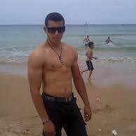 tagma2's profile picture. 