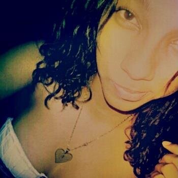 ♥Welcome' to▼ My twitter|♣si llegaste para estar averiguando' puedes irte' por donde entraste I' LOve♥My Rubio ♥[ Cτяℓ:@Girlshadow99 ☺►•|~§oy mõzaritÃ .l. Crazy