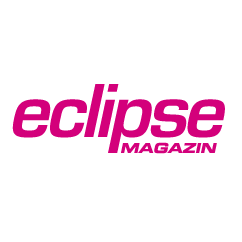 The world's first magazine on Eclipse technologies. Tweets in German and English.