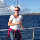 Jennifer Babbitt - @JenniBabbitt - Twitter