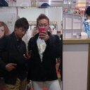 立木 廉 (@052030Ren) Twitter