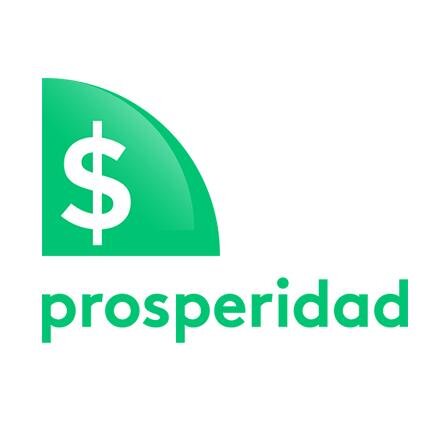 En Univision Prosperidad encontrarás los mejores consejos para manejar tus finanzas personales y toda la información económica al día.
