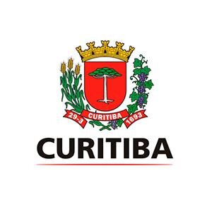 Ouvidor de Curitiba mais uma ferramenta para o POVO Curitibano. 75 Bairros