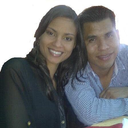 CCN!.