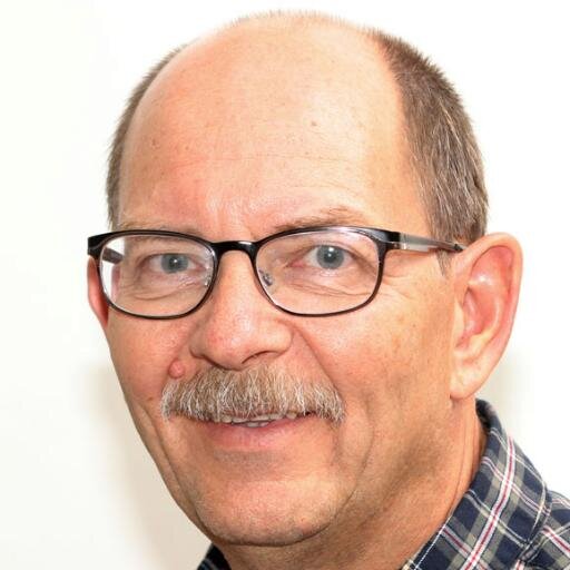 tracychess Profile Picture