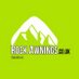 Rock Awnings (@rock_awnings) Twitter profile photo Rock Awnings (@rock_awnings) Twitter profile photo