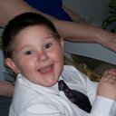 Anthony Serio - @aserio5154 - Twitter