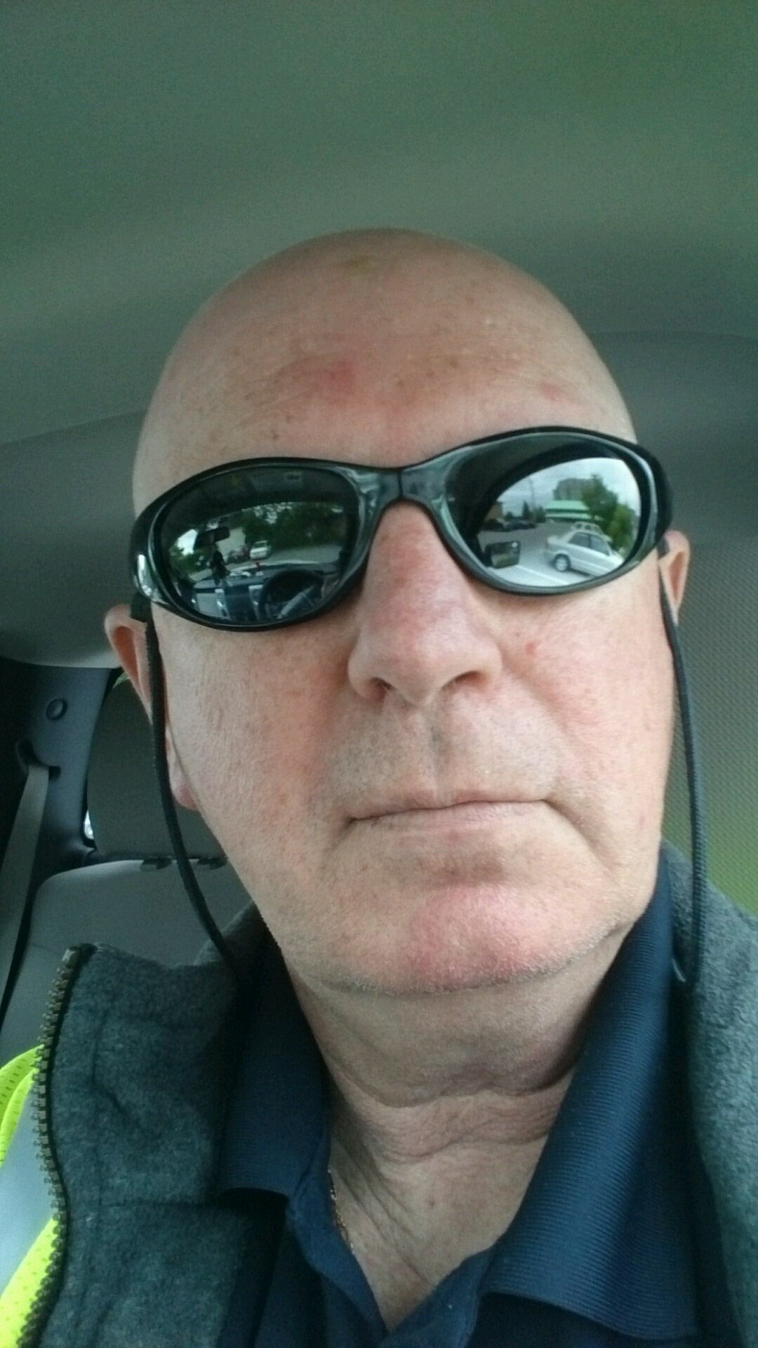 work in,barrie