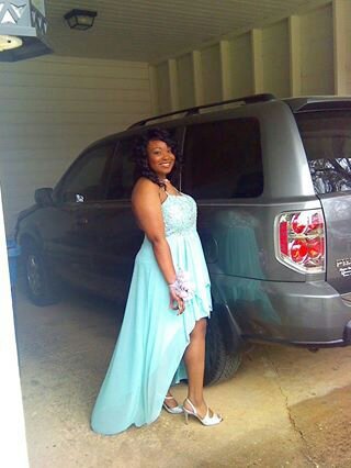 ★Shanti★ ♥ C/O 2k15♥ ツFuture Career in Businessツ 彡Sept.23彡 ♣Selfish♣*^▁^*