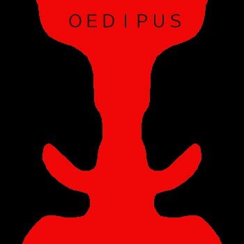 OedipusJapan Profile Picture