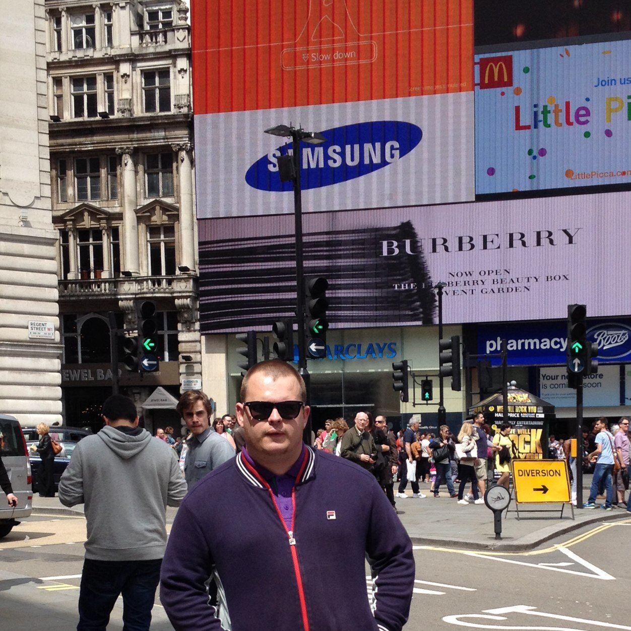 KING__OF_KINGS's profile picture. WOLVERHAMPTON WANDERERS FC 1887