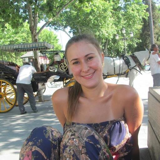 iPaoSa's profile picture. 