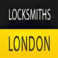 Locked-Out Locksmiths provides a wide variety of services in London. Our professionals have full accreditation and years of experience.