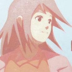 名古屋でゆるっと油絵描いてたりします。グループ展に出展したりしながら色んな企画展や作家さんの展示見て回ったりしてます。