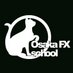@osakafxschool