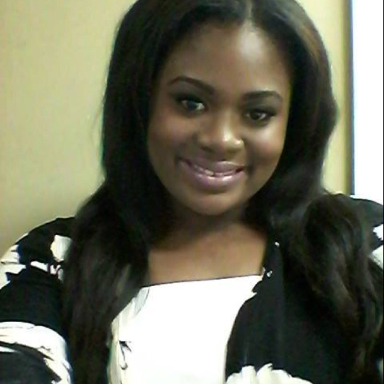 OriginalRissa's profile picture. 