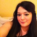 dawn mcphee - @dawnmcphee1 - Twitter