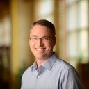 Randy Thelen - @rthelen - Twitter