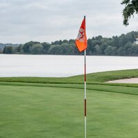 Walker Golf Course (@clemson_golf) 's Twitter Profile
