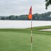 Walker Golf Course (@clemson_golf) Twitter profile photo Walker Golf Course (@clemson_golf) Twitter profile photo
