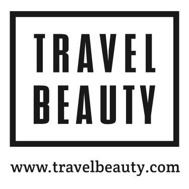 _TravelBeauty's profile picture. A hyper-curated collection of the best emerging beauty from around the globe.